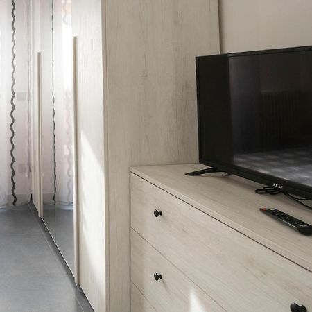 020 - Casa Levante - Centro Citta, Carruggio E Mare Baia Del Silenzio A 500 M Сестрі-Леванте Екстер'єр фото