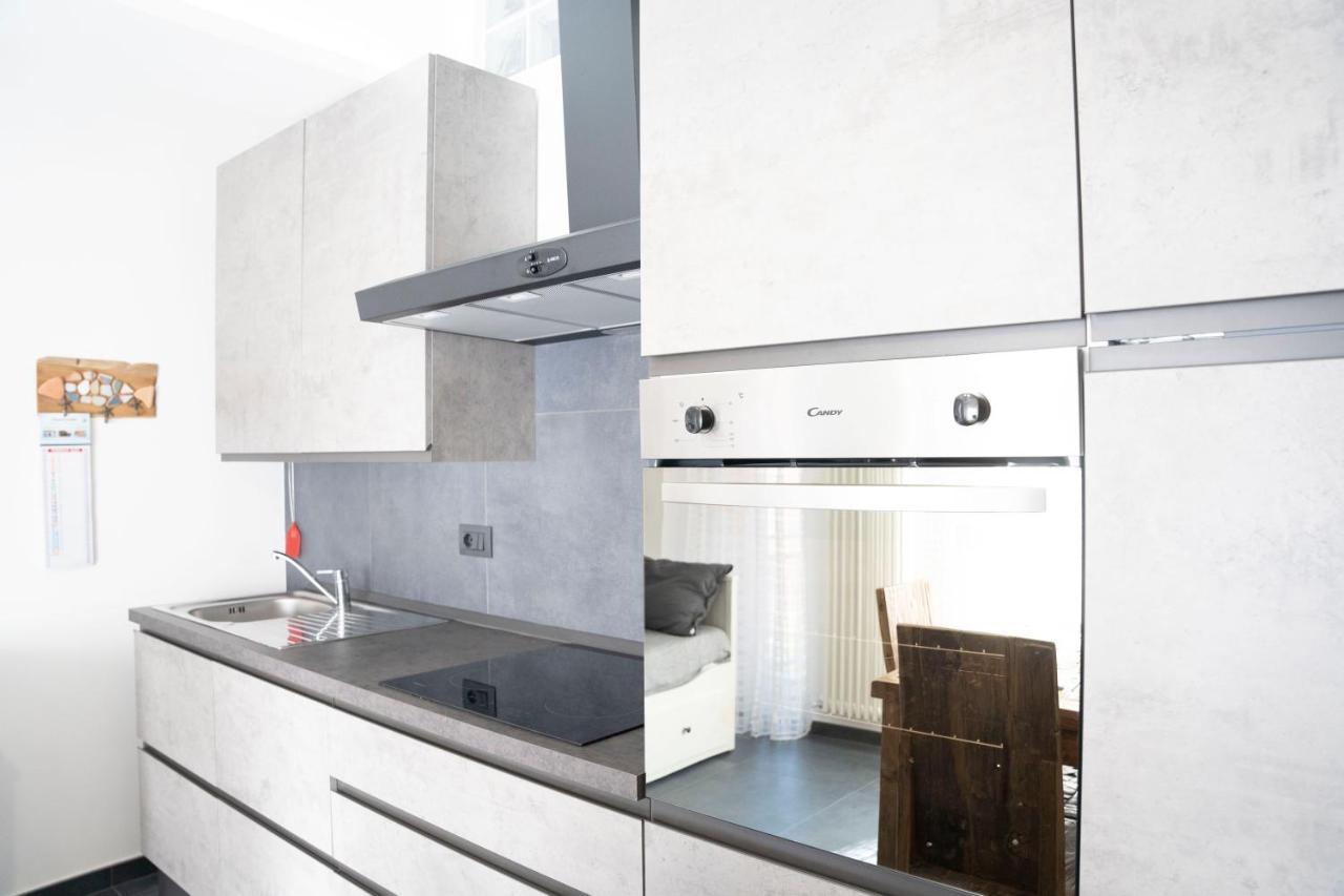 020 - Casa Levante - Centro Citta, Carruggio E Mare Baia Del Silenzio A 500 M Сестрі-Леванте Екстер'єр фото