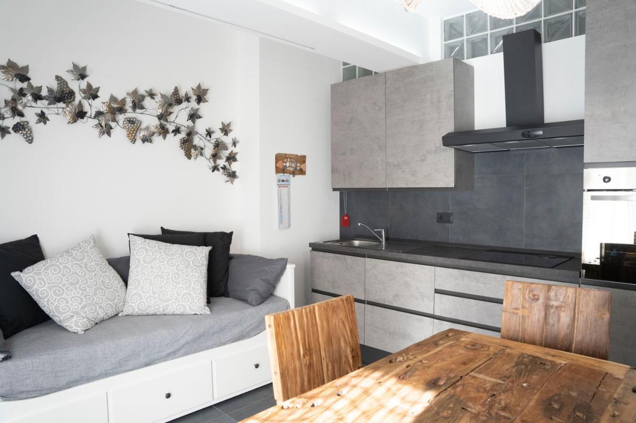020 - Casa Levante - Centro Citta, Carruggio E Mare Baia Del Silenzio A 500 M Сестрі-Леванте Екстер'єр фото